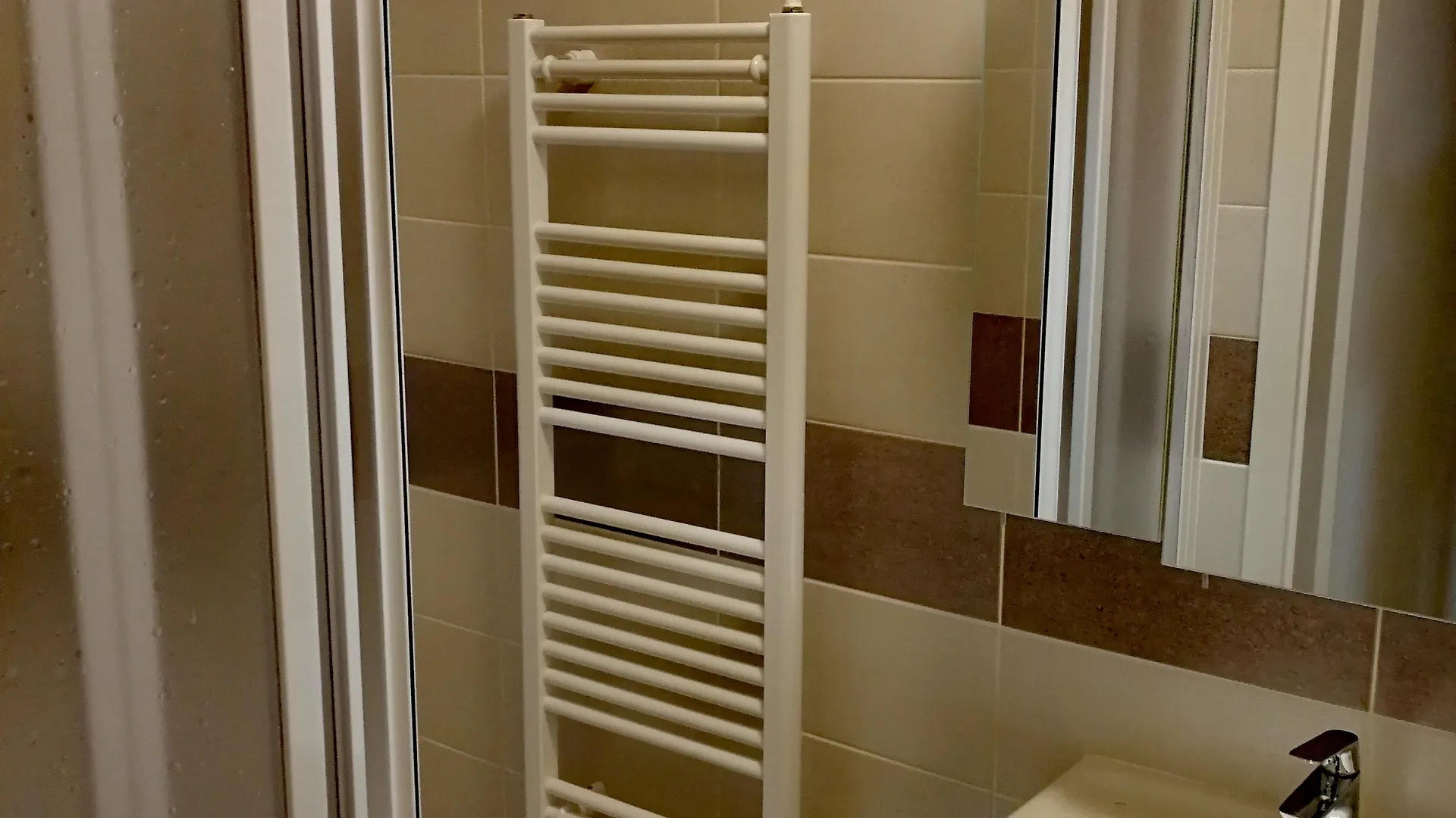 Hotel Otakar Praga