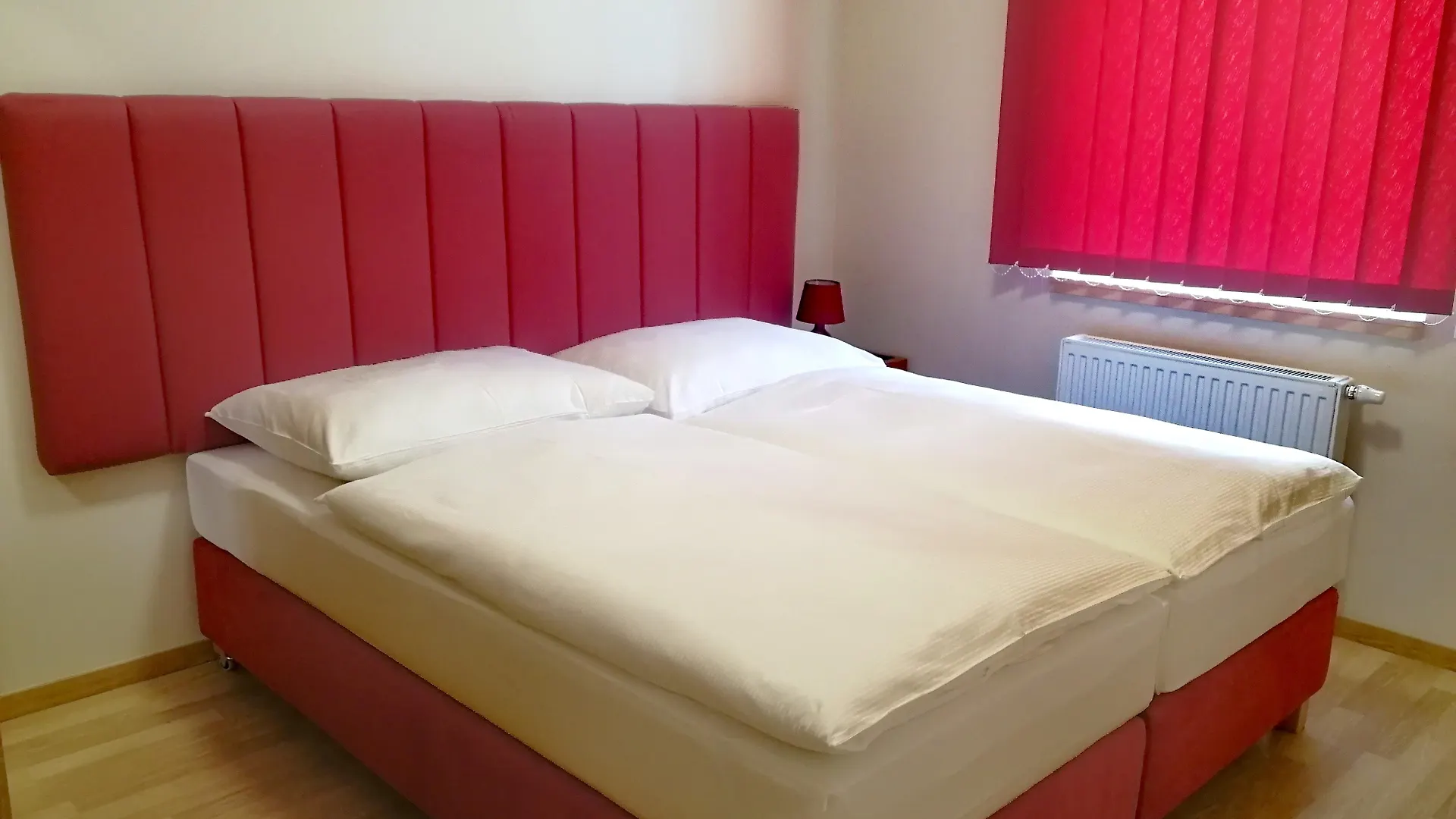 Hotel Otakar Praga