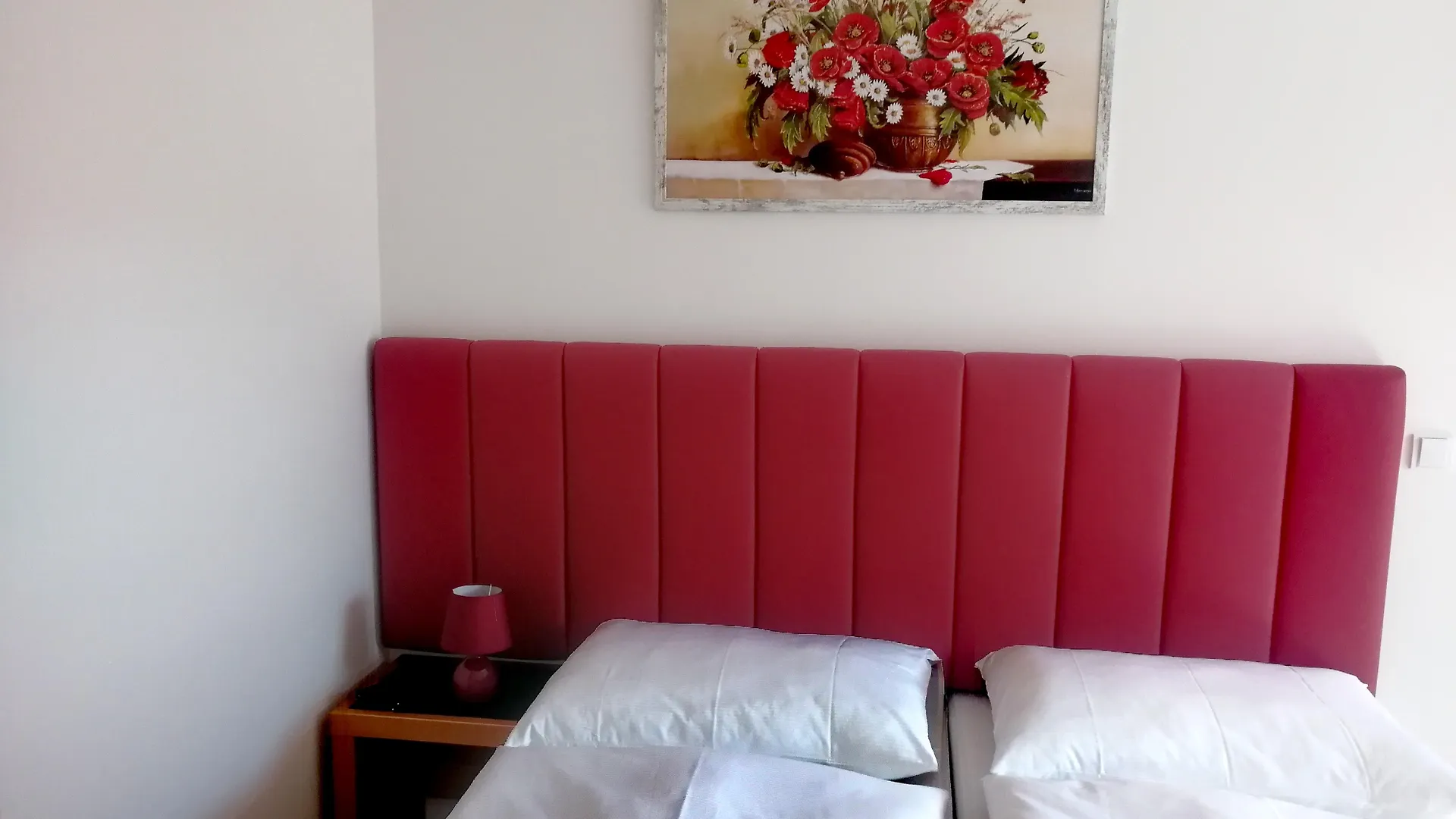 Hotel Otakar Praga 3*,  Repubblica Ceca