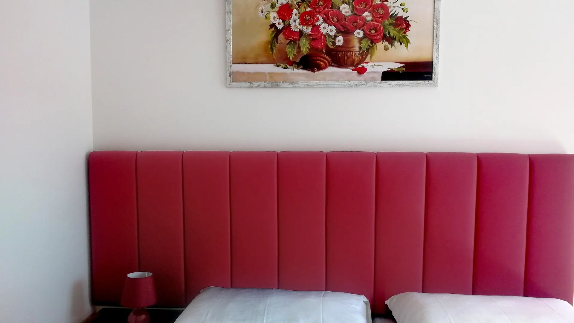 ***  Hotel Otakar Praga Repubblica Ceca