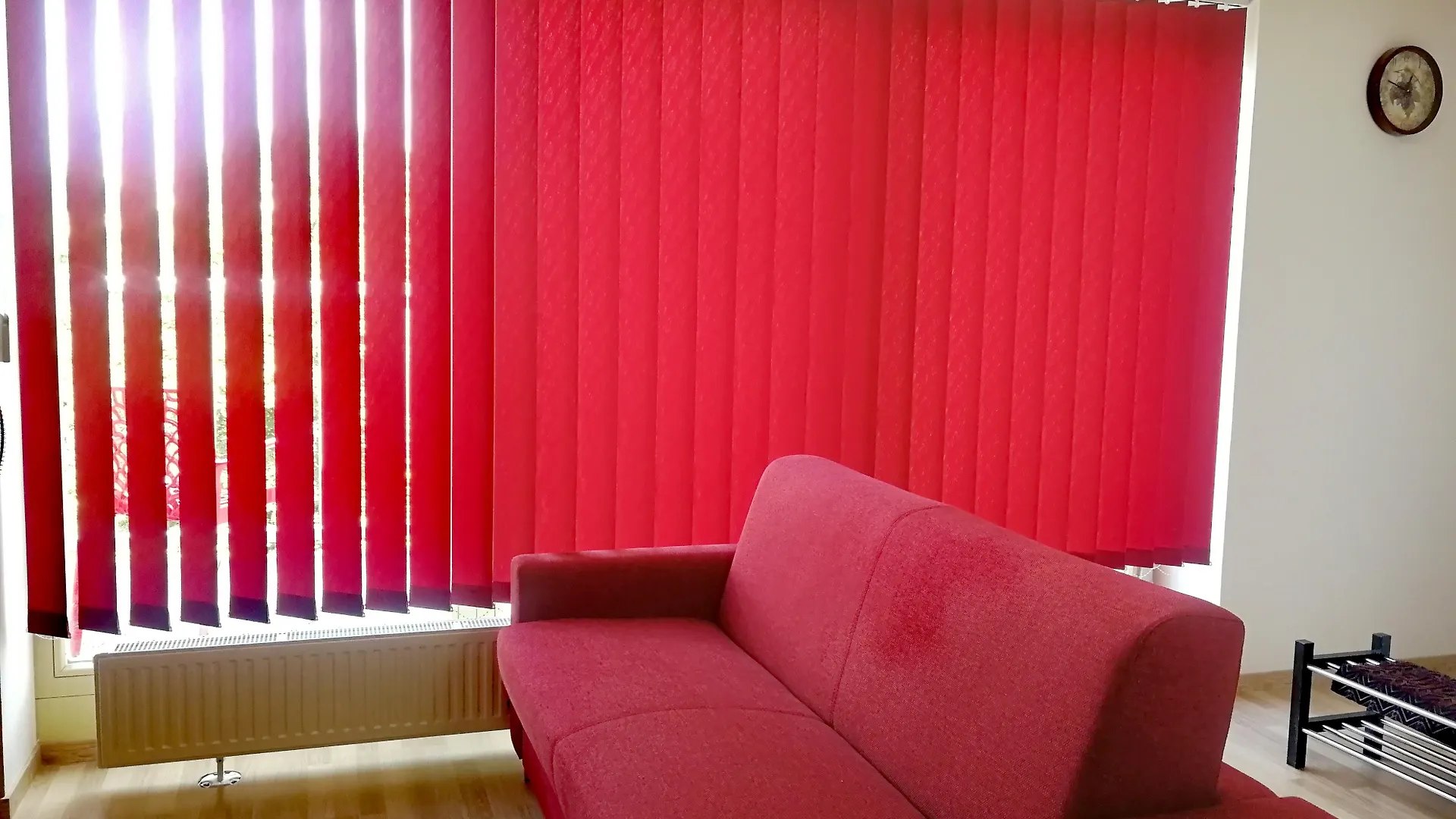 Hotel Otakar Praga