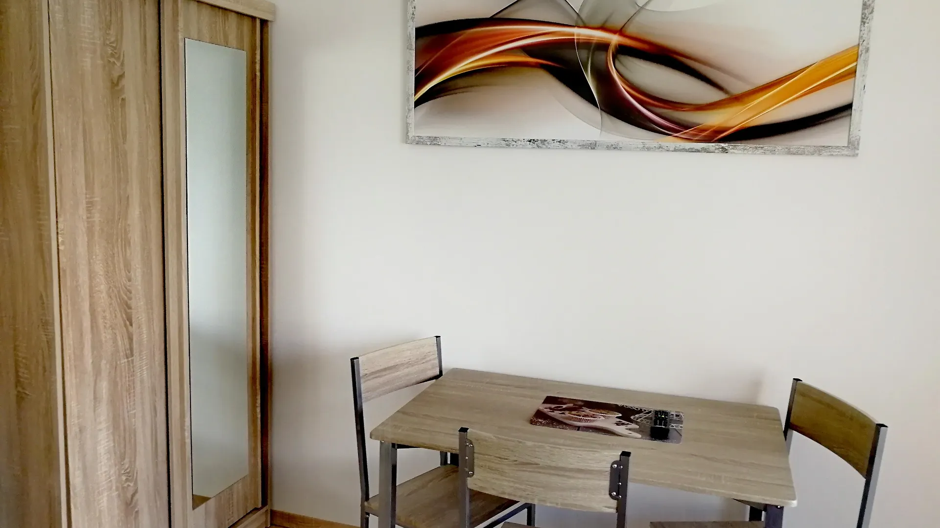 Hotel Otakar Praga 3*,