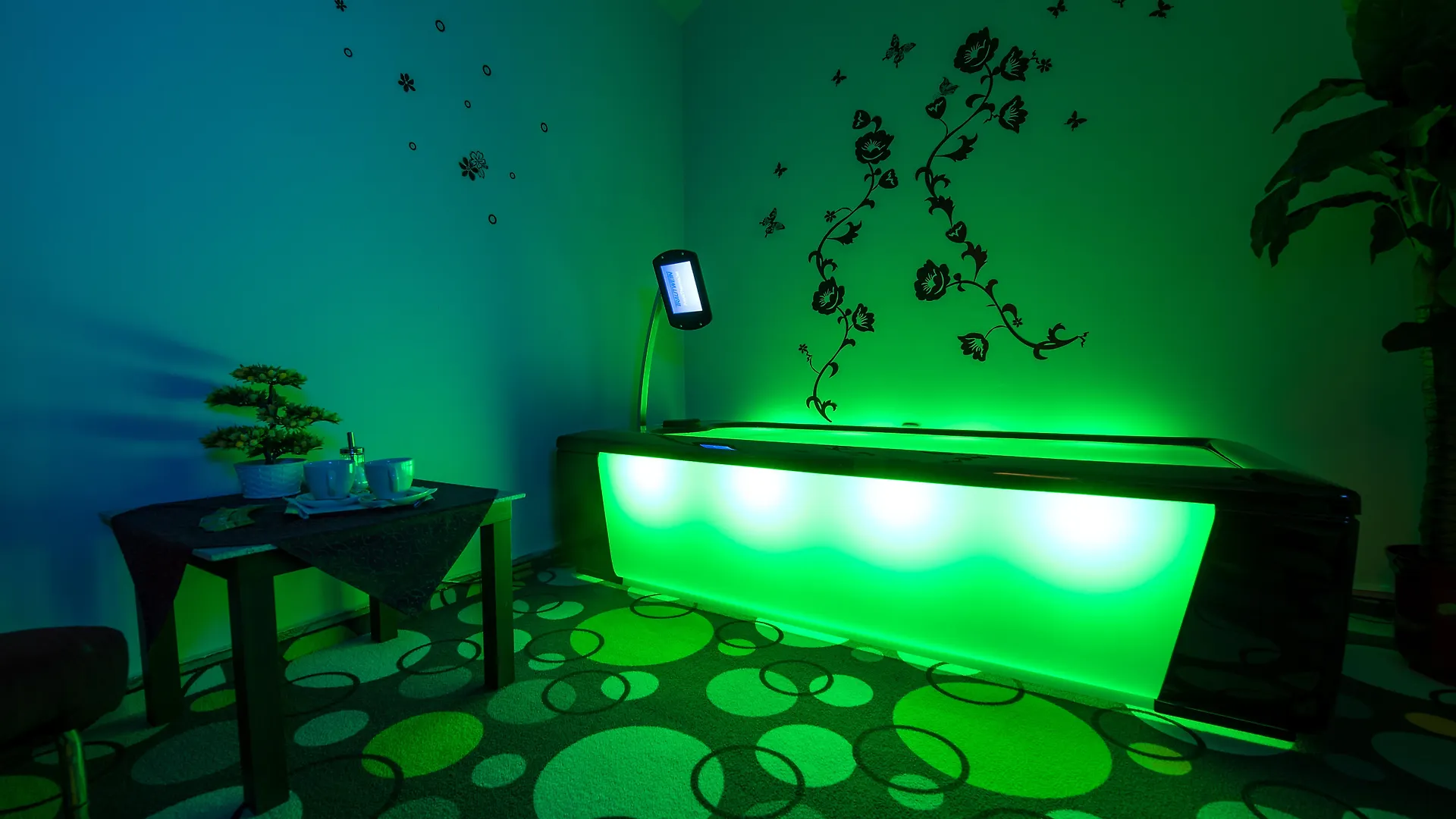 Hotel Otakar Praga