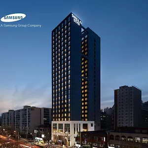 https://shilla-stay-seocho.hotels-seoul.net