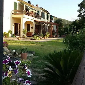 a-casa-di-arianna.it-tuscanyhotel.com/