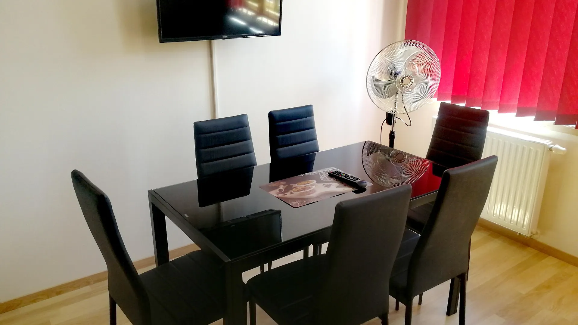 Hotel Otakar Πράγα 3*,