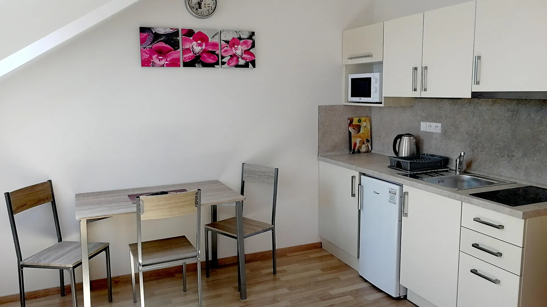 Hotel Otakar Πράγα