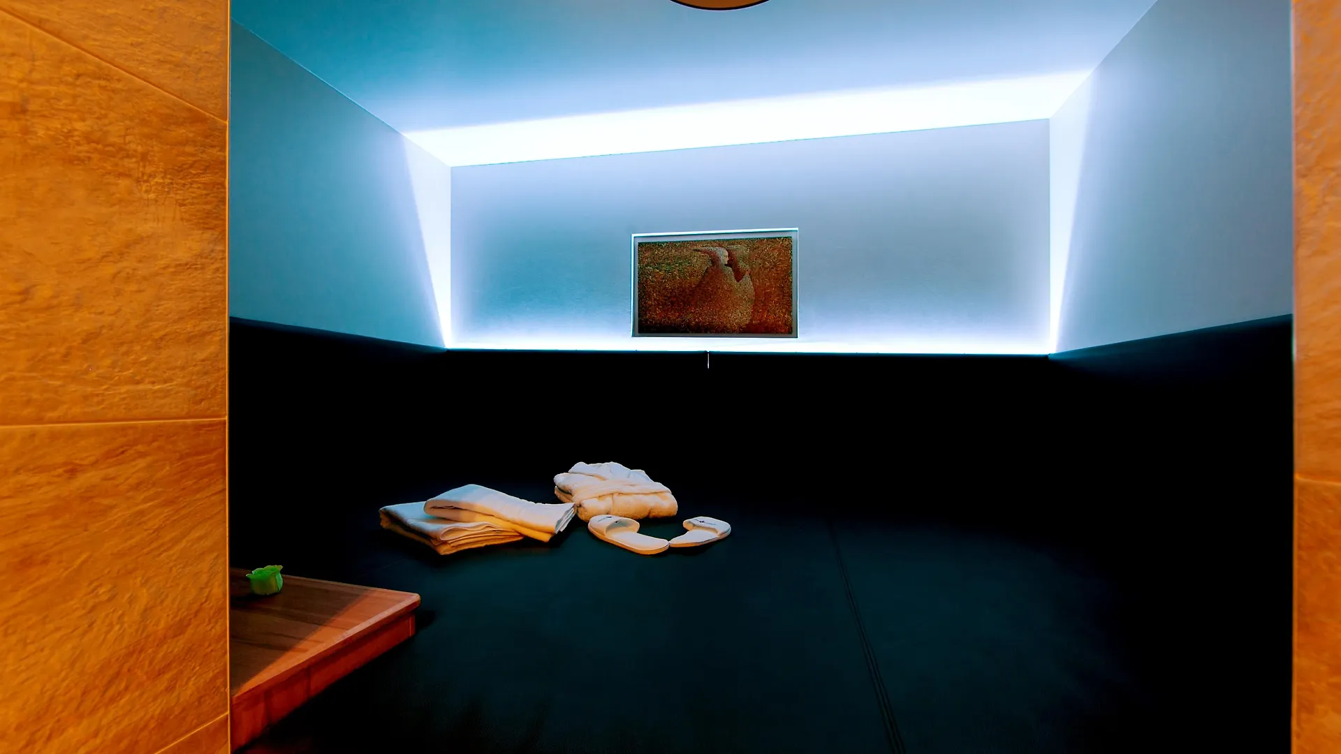 Hotel Otakar Πράγα Τσεχία